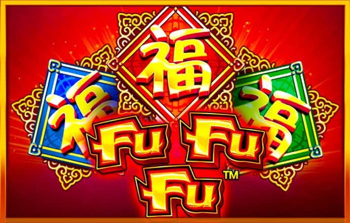 爱体育app官方下载