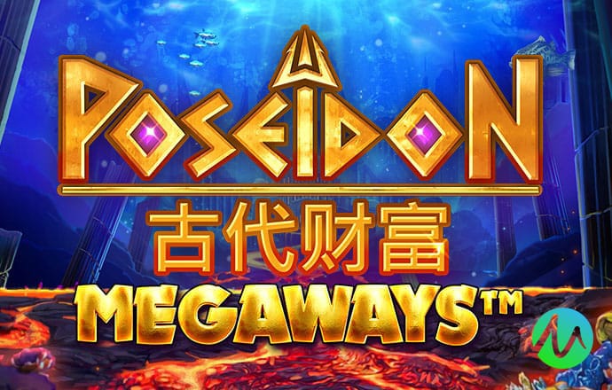 华体汇手机版官网