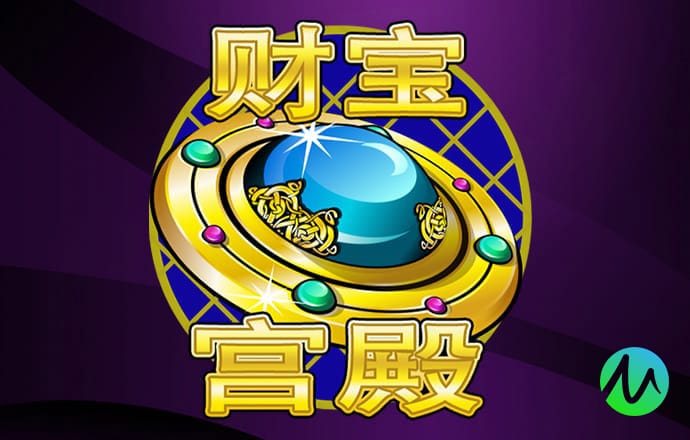 b体育登录入口app下载安装手机版