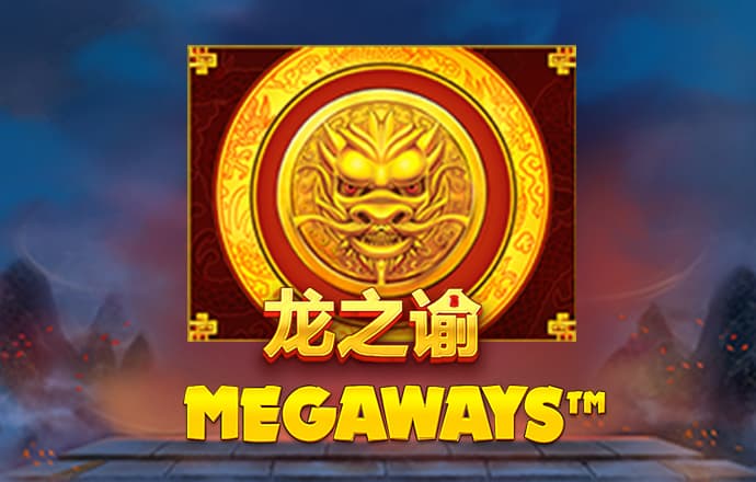 bw体育平台正规吗