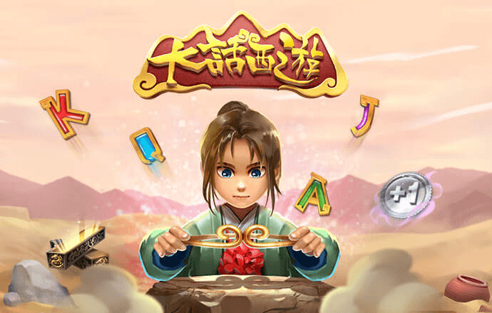 B体育登录app下载